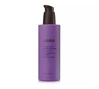 AHAVA Deadsea Water Mineral Body Lotion spring blossom 250 ml