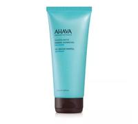 AHAVA Deadsea Water Mineral Shower Gel Sea-Kissed 200 ml