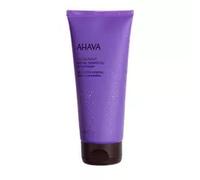 AHAVA Deadsea Water Mineral Shower Gel Spring Blossom 200 ml