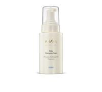 AHAVA Silky Cleansing Foam 200 ml