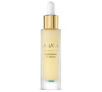 AHAVA MultiVitamin Sérum C 30 ml