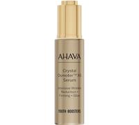 AHAVA 82615065 sérum et concentré pour le visage Sérum visage 30 ml Femmes