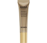 AHAVA Sérum contour des yeux Osmoter Concentré Illuminant 15 ml