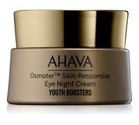 AHAVA Osmoter Skin-Responsive Eye Night Cream 15 ml