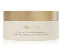 AHAVA Peptide Smoothing Body Balm baume corps lissant avec des peptides 220 ml