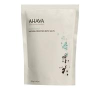 AHAVA Natural Dead Sea Bath Salts