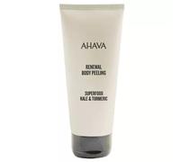 Ahava Superfood Renew Peel Gommage 200ml