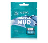 Ahava Sachet Clearing Facial Treatment Mask 6ml