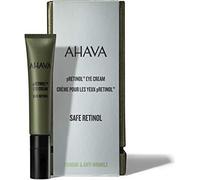 AHAVA pRETINOL™ Eye Cream 15 ml