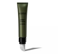 Ahava Soin du visage Safe Retinol pRetinol Eye Cream 15 ml