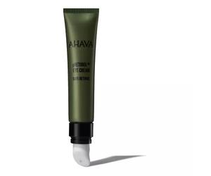 Ahava Safe pRetinol Eye Cream 15ml