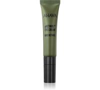 Ahava Safe Retinol Crème Anti-Rides Contour Yeux Au Rétinol 15 Ml