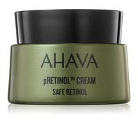 AHAVA pRETINOL™ Cream 50 ml