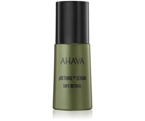 AHAVA Safe Retinol sérum anti-rides au rétinol 30 ml