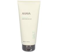 Ahava Sel liquide de la Mer Morte Gel(S) 200 ml