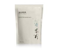 AHAVA Natural Dead Sea Bath Salts