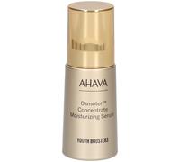 AHAVA 82915066 sérum et concentré pour le visage 30 ml Femmes