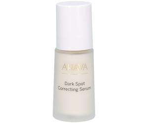 Ahava Sérum correcteur anti taches Concentré 30 ml