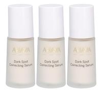 Ahava Sérum correcteur anti taches Concentré 3x30 ml