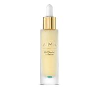 Ahava Sérum Multi Vitamine C+ 30ml