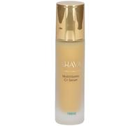 Ahava Sérum Multivitamine C+ Concentré 30 ml