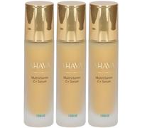 Ahava Sérum Multivitamine C+ Concentré 3x30 ml