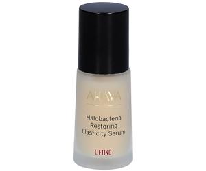 AHAVA Sérum Nutri-Action Halobacteria Concentré 30 ml