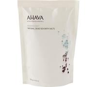AHAVA Natural Dead Sea Bath Salts