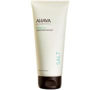 Ahava Soins-du-corps Deadsea-SaltLiquid Dead Sea Salt 200 ml