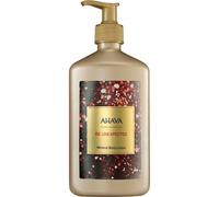 AHAVA Deadsea Water Mineral Body Lotion 500 ml