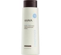 Ahava Soins du corps Deadsea Water Mineral Conditioner 400 ml