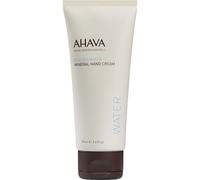 Ahava Soins-du-corps Deadsea-WaterMineral Hand Cream 100 ml