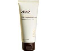 Ahava Soins-du-corps Leave-On-Deadsea-MudDermud Intensive Hand Cream 100 ml
