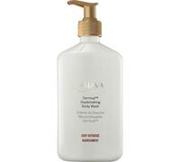 Ahava Soins-du-corps Leave-On-Deadsea-MudDermud Replenishing Body Wash 400 ml