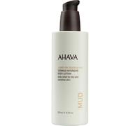 AHAVA Deadsea Mud Dermud Intensive Body Lotion 250 ml