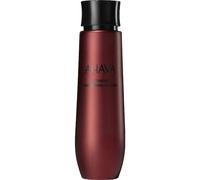 Ahava Crème de jour Apple of Sodom Lotion experte lissante 100 ml