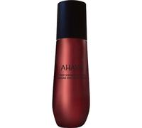 Ahava Soins du visage Apple Of Sodom Deep Wrinkle Lotion SPF 30 50 ml