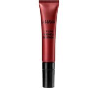 Ahava Soins du visage Apple Of Sodom Lip Line Treatment 15 ml