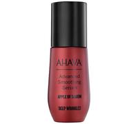 Ahava Soins-du-visage Apple-Of-SodomAdvanced Smoothing Serum 30 ml