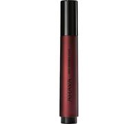 Ahava Deep Wrinkle Filler 15ml