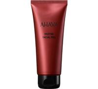 AHAVA APPLE OF SODOM Enzyme Facial Peel 100 ml