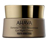 AHAVA Osmoter Skin-Responsive Eye Night Cream 15 ml