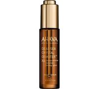 Ahava Soins-du-visage Dead-Sea-OsmoterCrystal Osmoter X6 30 ml