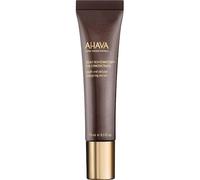 Ahava Soins-du-visage Dead-Sea-OsmoterEye Concentrate 15 ml