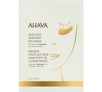 Ahava Soins-du-visage Dead-Sea-OsmoterEye Mask 4 g