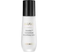 Ahava Soins-du-visage Dead-Sea-OsmoterOsmoter Concentrate Smoothing Lotion 50 ml
