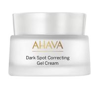 AHAVA Dark Spot Correcting Gel Cream 50 ml