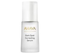 Ahava Soins-du-visage Even-ToneSérum correcteur de taches noires 50 ml