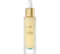 Ahava Sérum Multi Vitamine C+ 30ml
