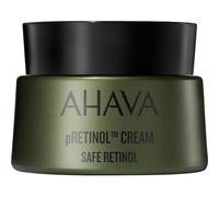 AHAVA pRETINOL™ Cream 50 ml